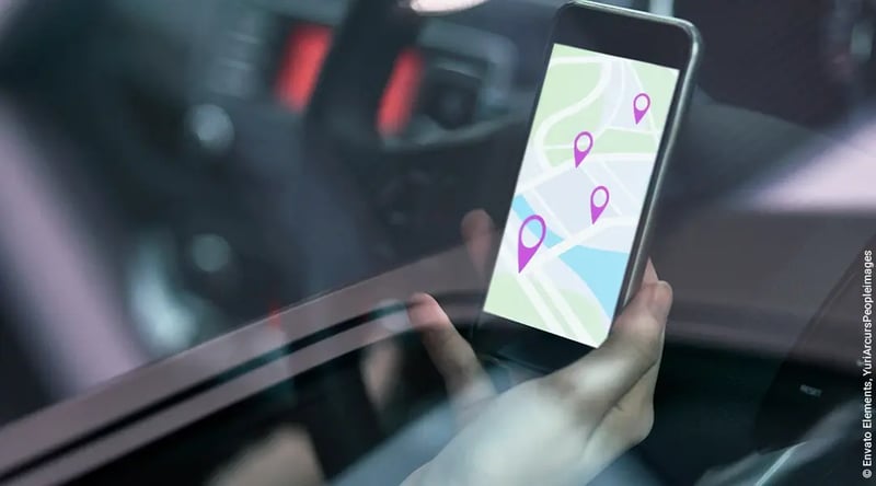 exploring-all-possible-routes-shot-of-a-woman-in-a-D3PXNS4_Envato_Elements_YuriArcursPeopleimages