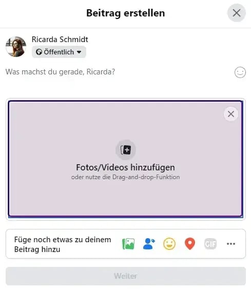 Black_Friday_Anleitung_Facebook_02