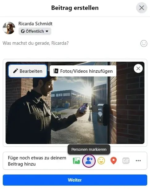 Black_Friday_Anleitung_Facebook_03