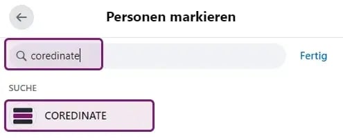 Black_Friday_Anleitung_Facebook_04