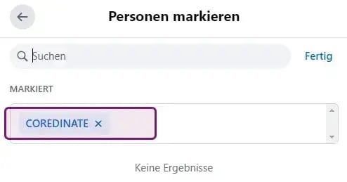 Black_Friday_Anleitung_Facebook_05