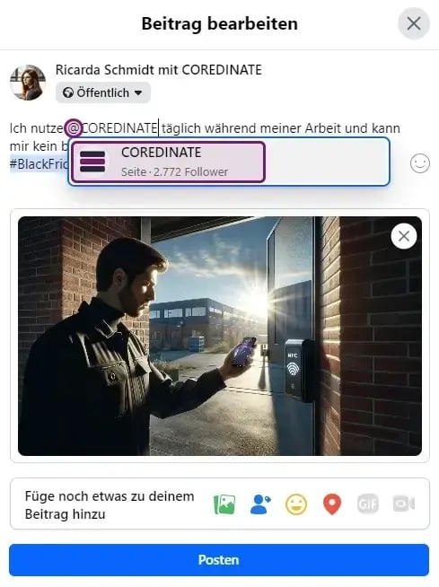Black_Friday_Anleitung_Facebook_06