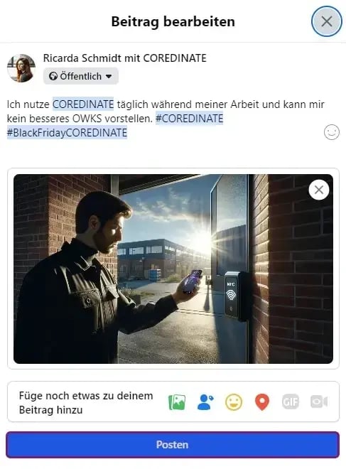 Black_Friday_Anleitung_Facebook_07