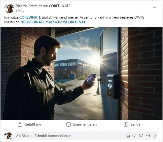 Black_Friday_Anleitung_Facebook_08