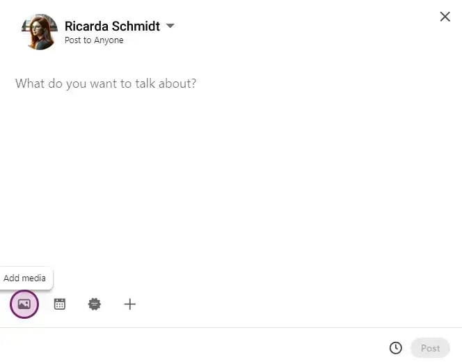 Black_Friday_Anleitung_LinkedIn_01