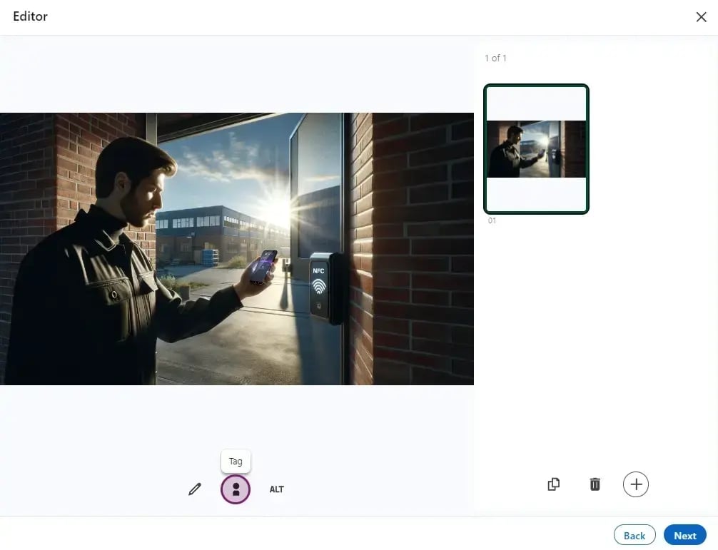 Black_Friday_Anleitung_LinkedIn_02