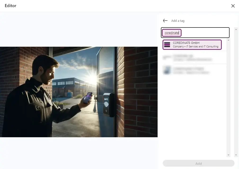 Black_Friday_Anleitung_LinkedIn_03