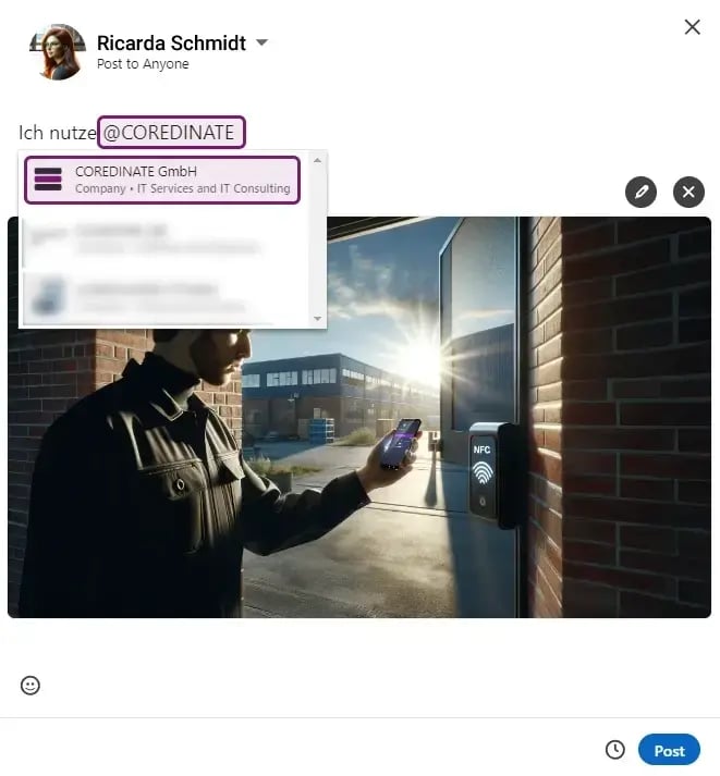 Black_Friday_Anleitung_LinkedIn_04
