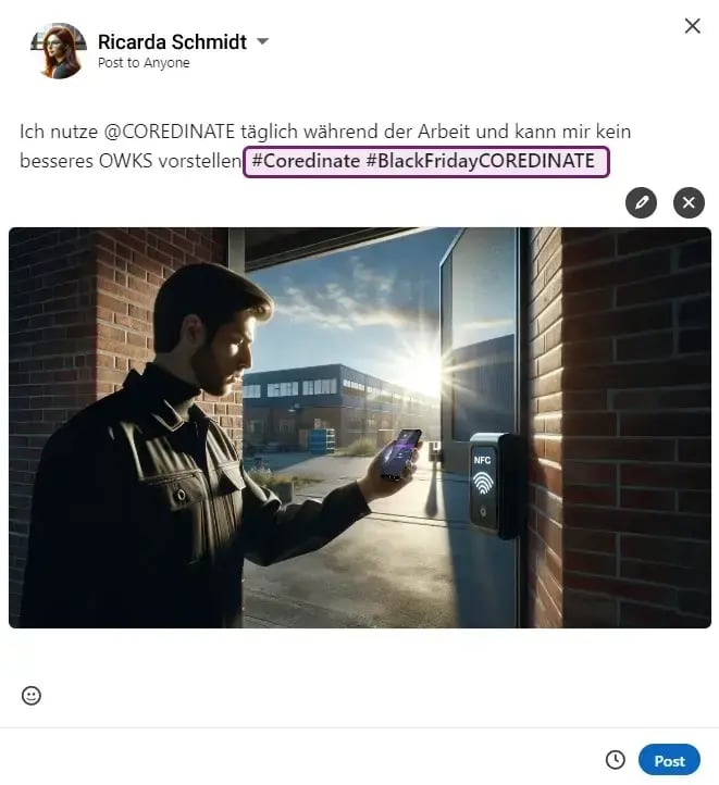 Black_Friday_Anleitung_LinkedIn_05