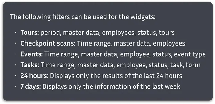 Anwendungsfaelle_Widget_Filters_description_English