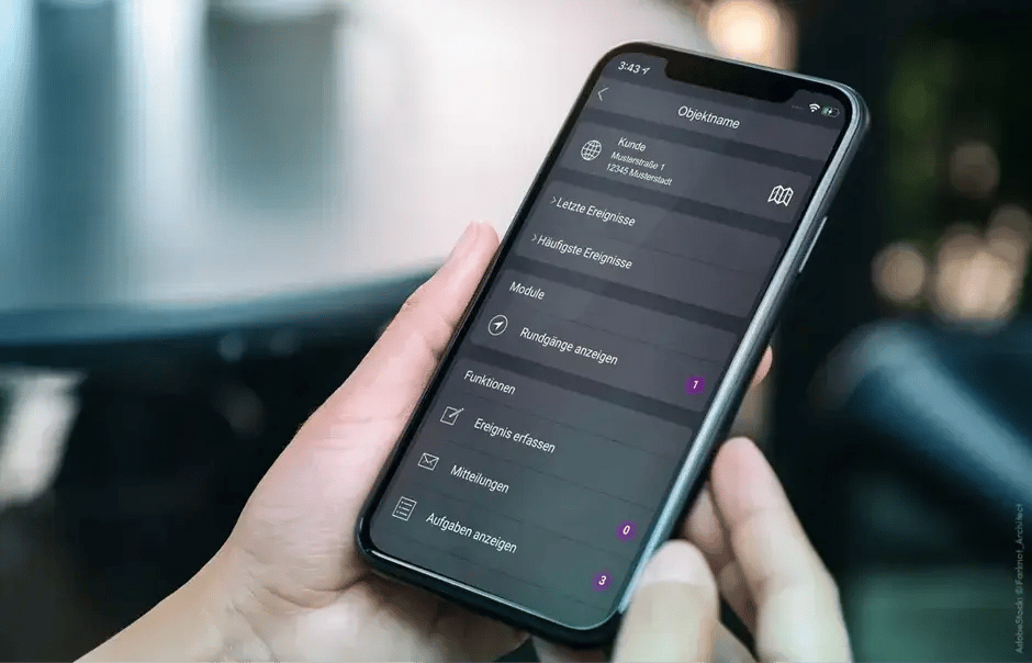 Safety_Line_OWKS_im_Einsatz