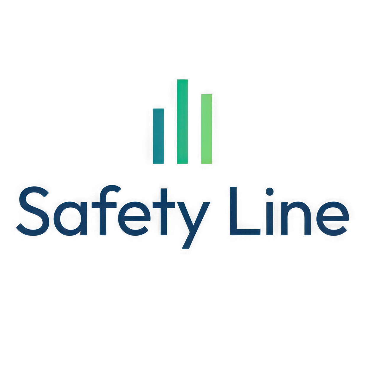 Safety Line digitizes safety processes with COREDINATE