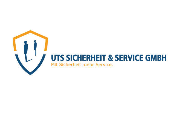 UTS Sicherheit & Service GmbH
