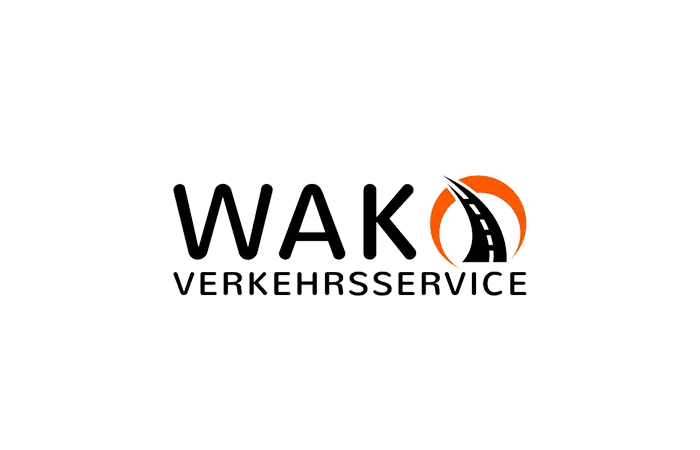 WaKo GmbH