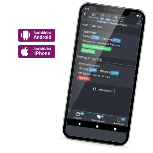 Smartphone_Dienstplan_DE