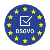 DSGVO