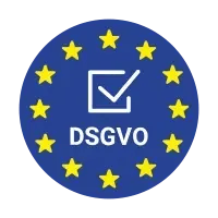DSGVO