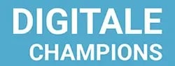 Digitale_Champions