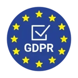 GDPR