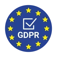 GDPR