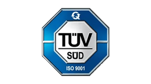 TUEV_Seal