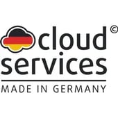 Siegel Cloud Services Made in Germany
