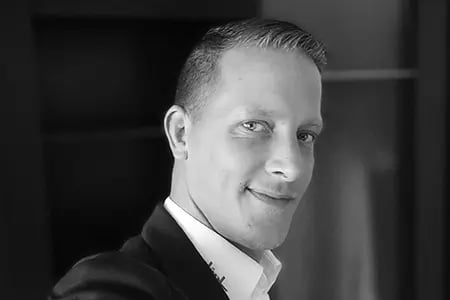 Christian Rockus, Gewinner 2024