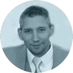 Srol_Joerg_Friedrich