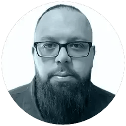 2025_SMDJ_Finalist_Farshad_Safarie