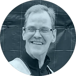 Michael Romaschevski