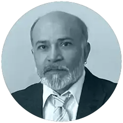 2025_SMDJ_Finalist_Tahir_Mahmood_Hoerth