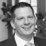 Bürener_Dienstleistungs&Sicherheitsdienste_GmbH_Reinecke_Marcel