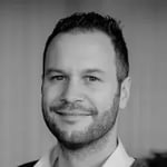 Dienstleistung_Service_Zimmermann_GmbH_Orth_Andreas