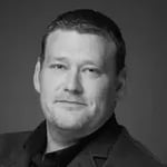 ELOO_Sicherheit_GmbH_Eloo_Thomas