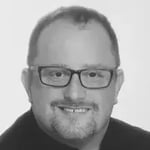 GSB_Security_Hirschmann_Marko