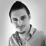 KLEsecur_GmbH_Moritz_Elbers