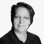 KOBRA_Sicherheitsdienste_Helga_Wuerden