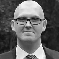 Uts_Sicherheit_und_Service_Andreas_Schmitz