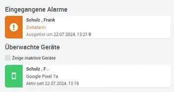 Arbeitsplatzabsicherung_aktivieren_DE_04