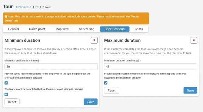 Product_updates_COREDINATE_changelog_Release_8_4_EN_02