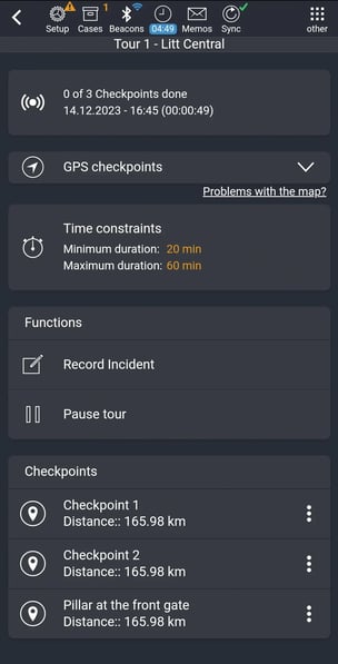 Product_updates_COREDINATE_changelog_Release_8_4_EN_03