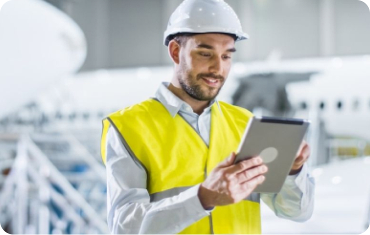 Positive Sicherheit und Gefahrenvermutung