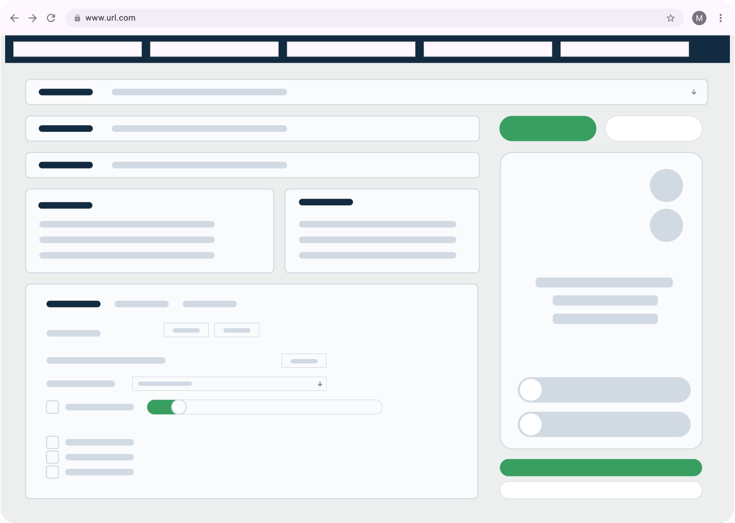 Nomadia Protect App auf Smartphone und Smartwatch für Alleinarbeiterschutz
