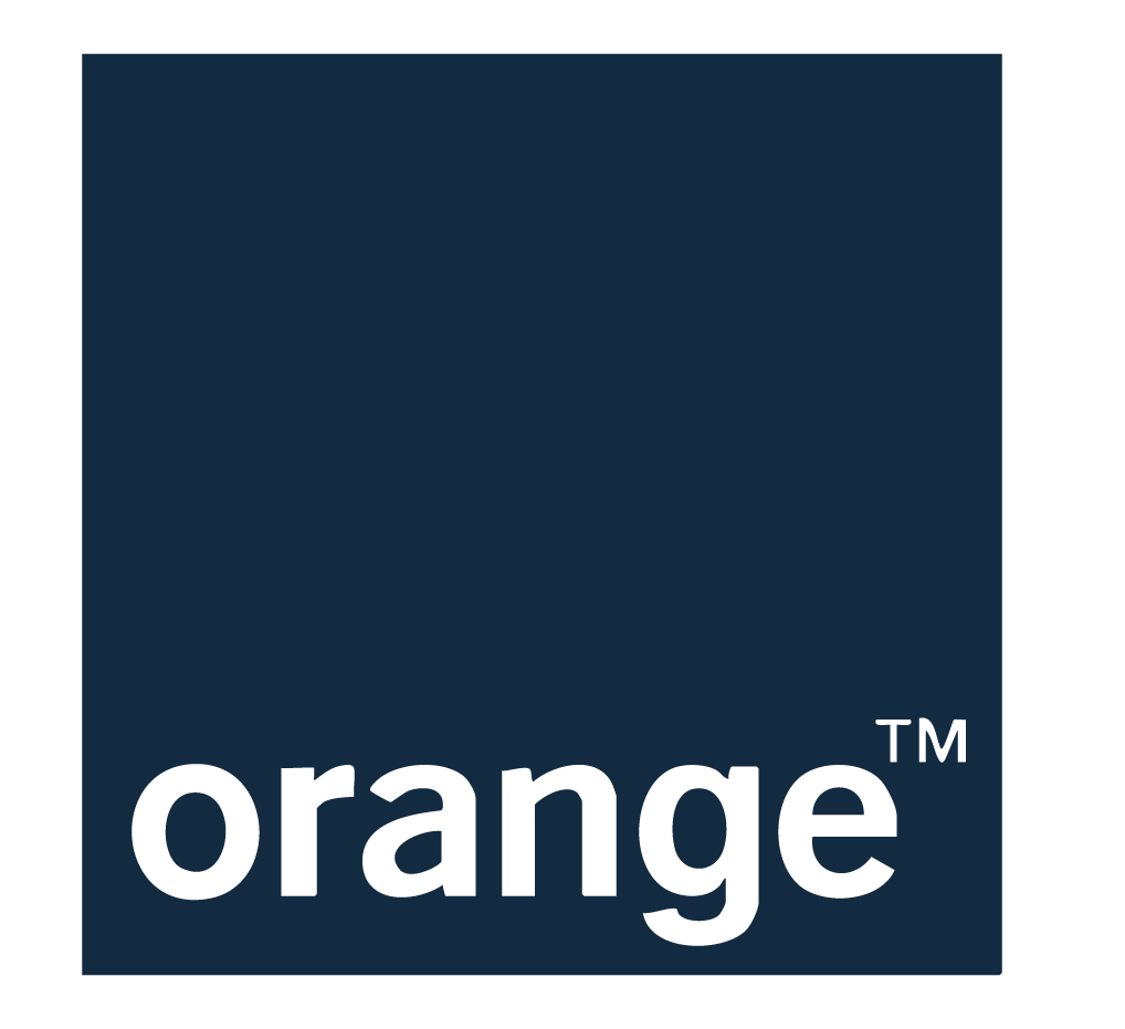 Orange PTI - Alleinarbeiterschutz Einführung