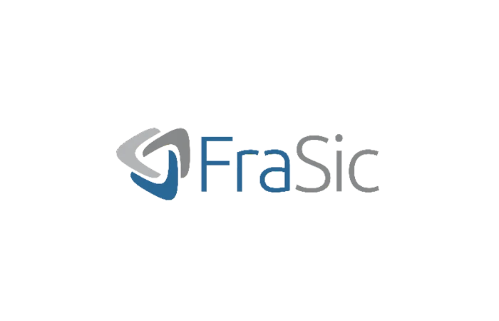 FraSic GmbH Logo