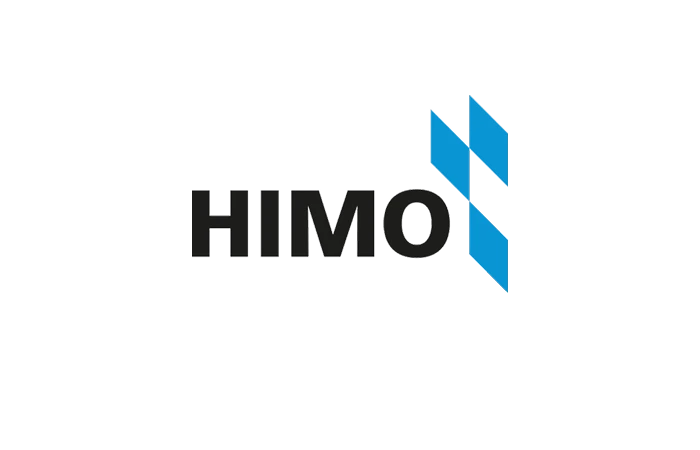 HIMO Gesellschaft für Sicherheitsdienstleistungen GmbH i.G. Logo