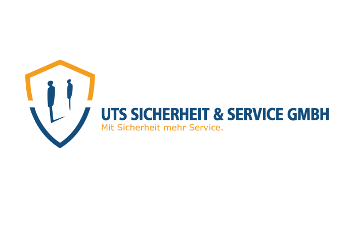UTS Sicherheit und Service GmbH