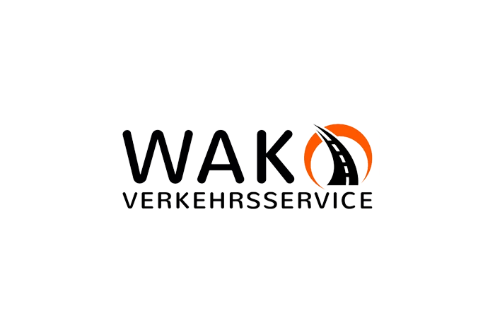 WaKo GmbH Logo