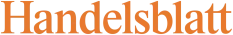 Handelsblatt_Logo