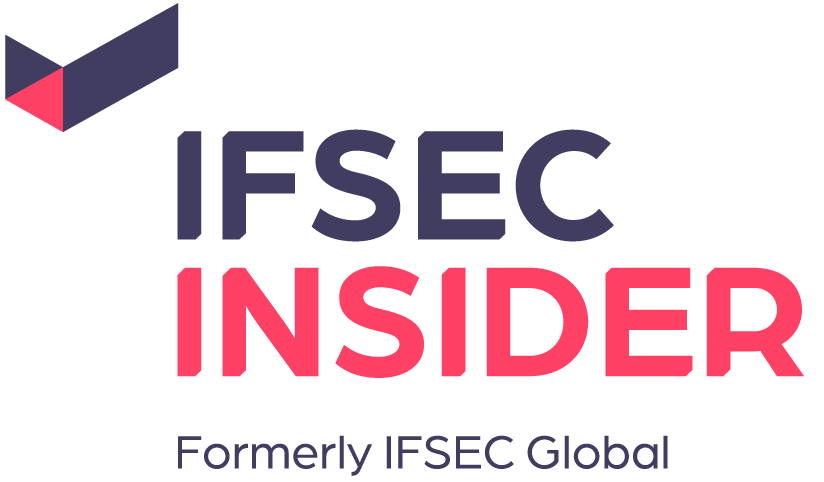 IFSEC_Insider_Logo